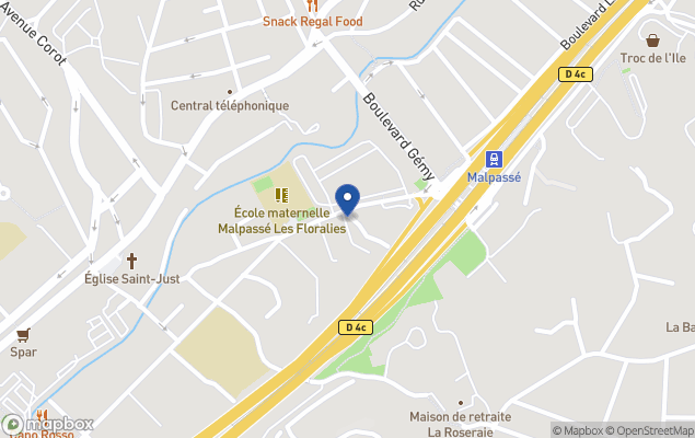 duenas transactions immobilières