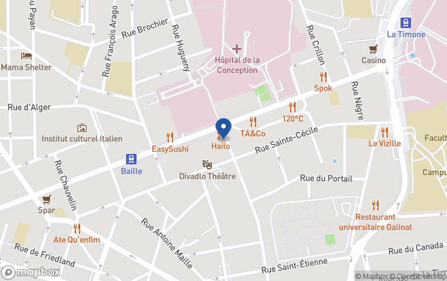 solvimo - quittard immobilier