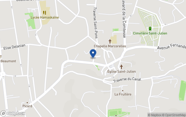 roche associes gestion transaction