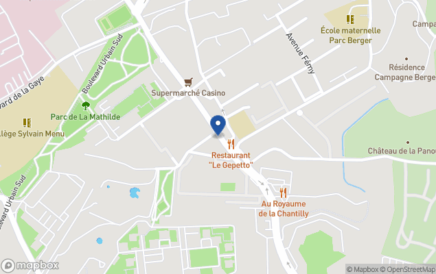 suissa conseil immobilier