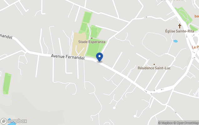 era agence des 3 lucs