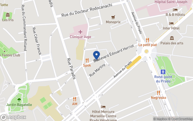 immoneuf commercialisation