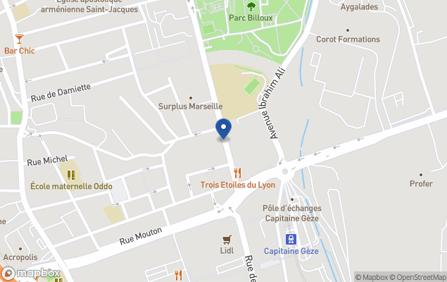 adimmo agence immobilière conseil