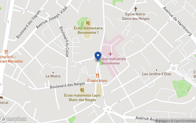 century 21 - can transactions