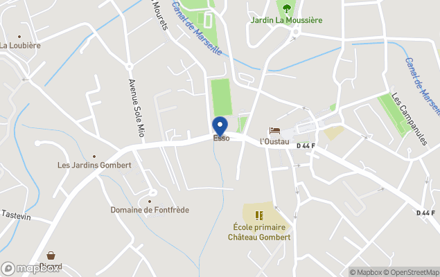 century 21 immo-conseil