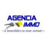 AGENCIA IMMO AGENCIA IMMO
