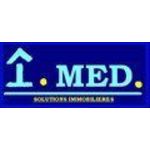 I.Med I.Med