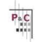 PARDO ET CHARTIER IMMOBILIER PARDO ET CHARTIER IMMOBILIER