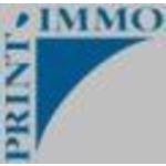 PRINT IMMO PRINT IMMO