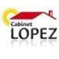 CABINET LOPEZ IMMOBILIER CABINET LOPEZ IMMOBILIER