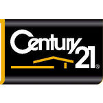 Century 21 - Can Transactions Century 21 - Can Transactions