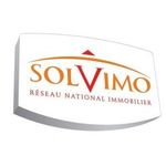 SOLVIMO - QUITTARD IMMOBILIER SOLVIMO - QUITTARD IMMOBILIER