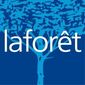LAFORET Immobilier - HP CONSEIL IMMOBILIER