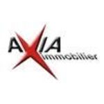 AXIA AXIA