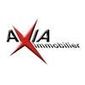 AXIA AXIA