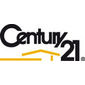 CENTURY 21 AUB IMMO CENTURY 21 AUB IMMO