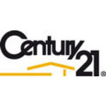 CENTURY 21 Le Pharo CENTURY 21 Le Pharo