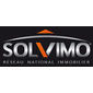 SOLVIMO - ST IMMO SOLVIMO - ST IMMO