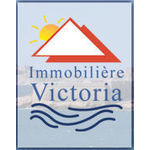 Immobilière VICTORIA PROFIMMO Immobilière VICTORIA PROFIMMO