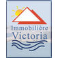 Immobilière VICTORIA PROFIMMO Immobilière VICTORIA PROFIMMO