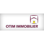 OTIM IMMOBILIER OTIM IMMOBILIER