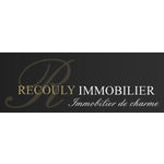 R RECOULY IMMOBILIER R RECOULY IMMOBILIER