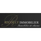 R RECOULY IMMOBILIER R RECOULY IMMOBILIER