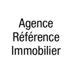 REFERENCE IMMOBILIER REFERENCE IMMOBILIER