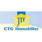 C T G IMMOBILIER