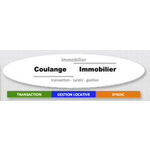 COULANGE IMMOBILIER COULANGE IMMOBILIER