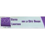 DALLAPORTA FRERES DALLAPORTA FRERES