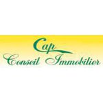 HABITAT CONSEIL HABITAT CONSEIL