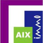 Immobilière DU PARC Immobilière DU PARC