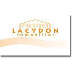 LACYDON IMMOBILIER LACYDON IMMOBILIER