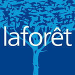 VBI LAFORET VBI LAFORET