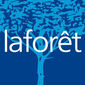 VBI LAFORET VBI LAFORET